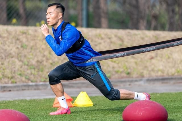 王力宏沈阳